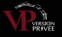 Version Privée