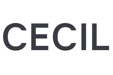 Cecil