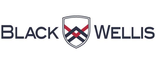 Black Wellis