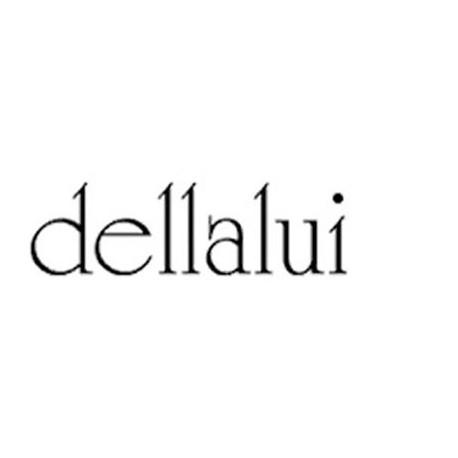 Dellalui