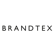 Brandtex