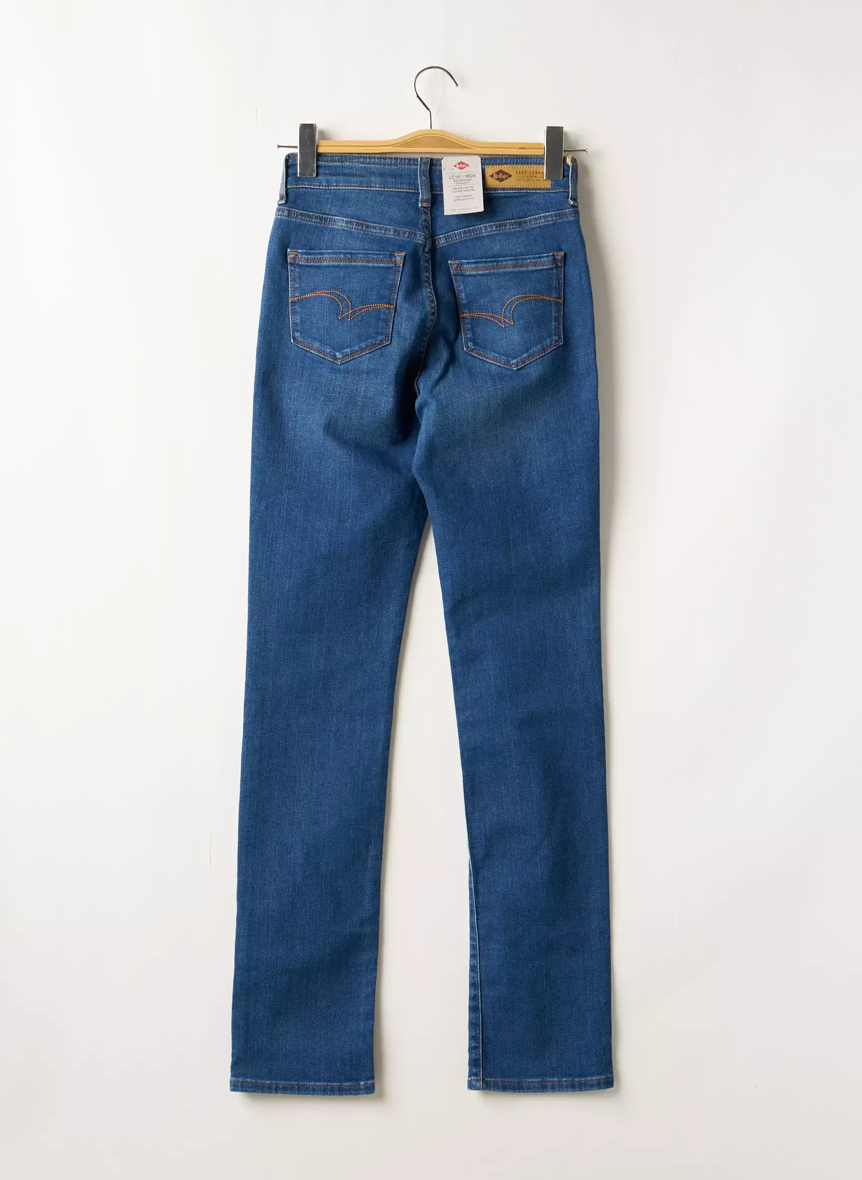 jeans-coupe-droite-femme-bleu-lee-cooper-6435301_096