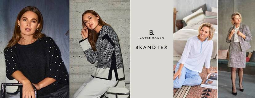 24-30_brandtex_BC_828X320-10078_women_AW24-1725346441