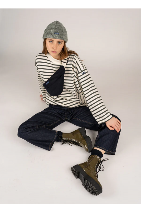 banane-en-laine-nomad-saint-james-48n1w