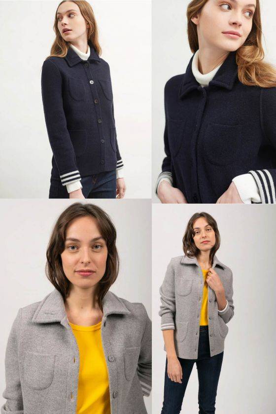 e34ad25d00230b97bcbae18596c04c46-naschville-veste-femme_lematelot-2941
